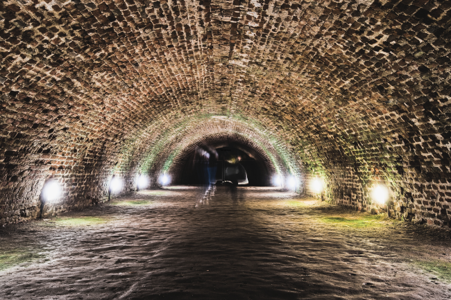 Bez názvu (6000 x 4000 px)